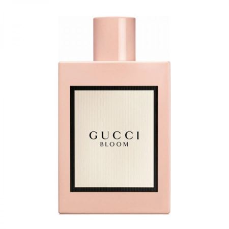 GUCCI BLOOM PERFUME